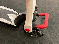 Veelay v5 elektrische step - afbeelding 2 van  13