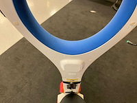 Veelay v5 elektrische step - afbeelding 3 van  13