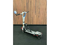 Veelay v5 elektrische step - afbeelding 5 van  13