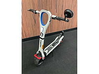 Veelay v5 elektrische step - afbeelding 6 van  13