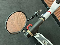 Veelay v5 elektrische step - afbeelding 8 van  13