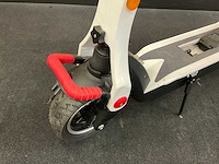 Veelay v5 elektrische step - afbeelding 9 van  13