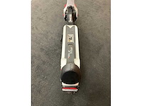 Veelay v5 elektrische step - afbeelding 11 van  13