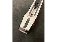 Veelay v5 elektrische step - afbeelding 12 van  13