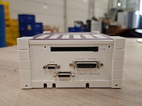 Veelzijdige snelle flash programmeur net impress, af430/can, bouwjaar 2018 - afbeelding 4 van  8