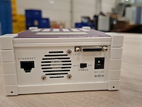 Veelzijdige snelle flash programmeur net impress, af430/can, bouwjaar 2018 - afbeelding 5 van  8