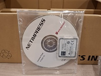 Veelzijdige snelle flash programmeur net impress, af430/can, bouwjaar 2018 - afbeelding 6 van  8