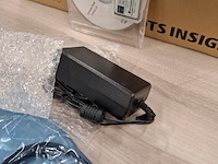 Veelzijdige snelle flash programmeur net impress, af430/can, bouwjaar 2018 - afbeelding 8 van  8