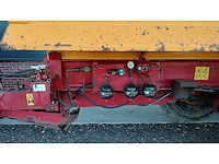 Veenhuis - 2001 - 2000 - kipper - afbeelding 2 van  17