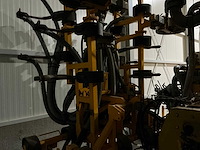 Veenhuis - 2007 - vma630 - akker- en graslandbemester - afbeelding 2 van  17