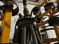 Veenhuis - 2007 - vma630 - akker- en graslandbemester - afbeelding 3 van  17