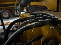 Veenhuis - 2007 - vma630 - akker- en graslandbemester - afbeelding 4 van  17