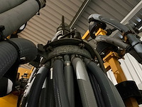 Veenhuis - 2007 - vma630 - akker- en graslandbemester - afbeelding 5 van  17