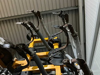 Veenhuis - 2007 - vma630 - akker- en graslandbemester - afbeelding 6 van  17