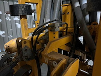 Veenhuis - 2007 - vma630 - akker- en graslandbemester - afbeelding 8 van  17