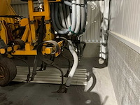 Veenhuis - 2007 - vma630 - akker- en graslandbemester - afbeelding 10 van  17