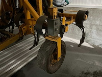 Veenhuis - 2007 - vma630 - akker- en graslandbemester - afbeelding 11 van  17