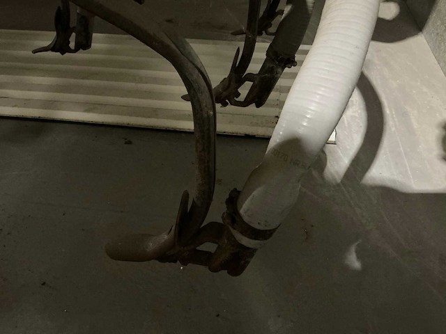 Veenhuis - 2007 - vma630 - akker- en graslandbemester - afbeelding 14 van  17