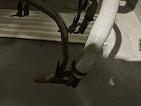 Veenhuis - 2007 - vma630 - akker- en graslandbemester - afbeelding 14 van  17