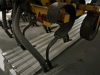 Veenhuis - 2007 - vma630 - akker- en graslandbemester - afbeelding 15 van  17