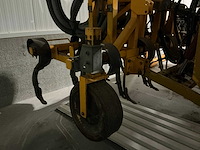 Veenhuis - 2007 - vma630 - akker- en graslandbemester - afbeelding 16 van  17