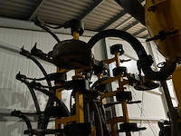 Veenhuis - 2007 - vma630 - akker- en graslandbemester - afbeelding 17 van  17