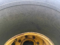 Veenhuis - 21.0 / 80-20 - as - afbeelding 6 van  7