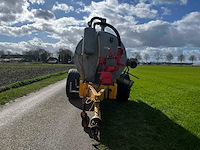 Veenhuis - 5800 - mesttank - 1992 - afbeelding 6 van  13