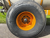 Veenhuis - 5800 - mesttank - 1992 - afbeelding 12 van  13