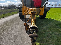 Veenhuis - 5800 - mesttank - 1992 - afbeelding 13 van  13