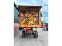 Veenhuis - hoogkieper - afbeelding 3 van  5