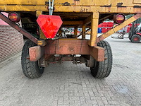 Veenhuis - hoogkieper - afbeelding 4 van  5