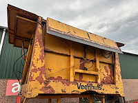 Veenhuis - hoogkieper - afbeelding 6 van  7