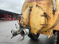 Veenhuis 10000 mesttank - afbeelding 2 van  15