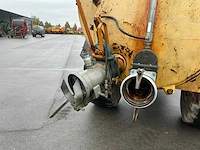 Veenhuis 10000 mesttank - afbeelding 3 van  15