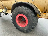 Veenhuis 10000 mesttank - afbeelding 4 van  15