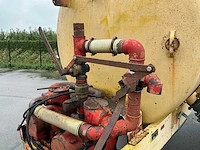 Veenhuis 10000 mesttank - afbeelding 6 van  15