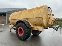 Veenhuis 10000 mesttank - afbeelding 10 van  15