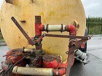 Veenhuis 10000 mesttank - afbeelding 13 van  15