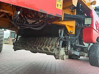 Veenhuis 2200 combi opraapwagen - afbeelding 15 van  36