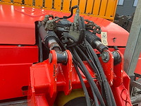 Veenhuis 2200 combi opraapwagen - afbeelding 18 van  36