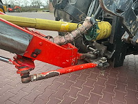 Veenhuis 2200 combi opraapwagen - afbeelding 19 van  36