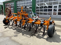 Veenhuis bouwland bemester - afbeelding 1 van  19