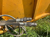 Veenhuis container opslagcontainer - afbeelding 2 van  13