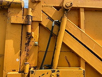 Veenhuis container opslagcontainer - afbeelding 4 van  13