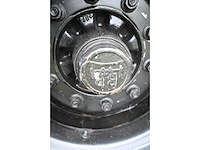 Veenhuis / floor - 25.000/flo 17-28 - mengmesttank met pompen en slangenpakket, lucht geremd. - afbeelding 8 van  25