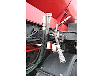 Veenhuis / floor - 25.000/flo 17-28 - mengmesttank met pompen en slangenpakket, lucht geremd. - afbeelding 18 van  25