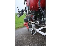 Veenhuis / floor - 25.000/flo 17-28 - mengmesttank met pompen en slangenpakket, lucht geremd. - afbeelding 9 van  25