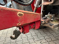 Veenhuis jvzk18000 kipper / dumper - afbeelding 3 van  27