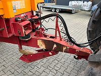 Veenhuis jvzk18000 kipper / dumper - afbeelding 26 van  27